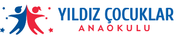Yıldız Çocuklar Anaokulu