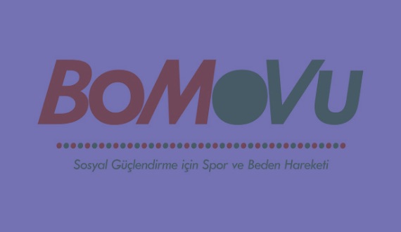 BOMOVU ÖĞRETMEN EĞİTİMİNE EV SAHİPLİĞİ YAPTIK