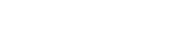 Yıldız Çocuklar Anaokulu